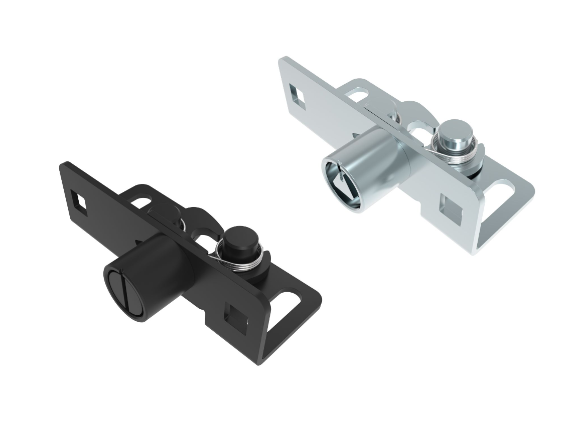 R4-15 – bekattanó zár